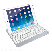 【iPad Air(第1世代) ケース】Bluetoothキーボ...