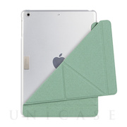 【iPad Air(第1世代) ケース】VersaCover (...