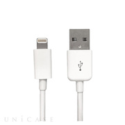 Lightning to USB Cable white 1.5...