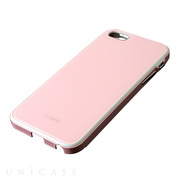 【iPhone5s/5 ケース】Chevalier (Pink)