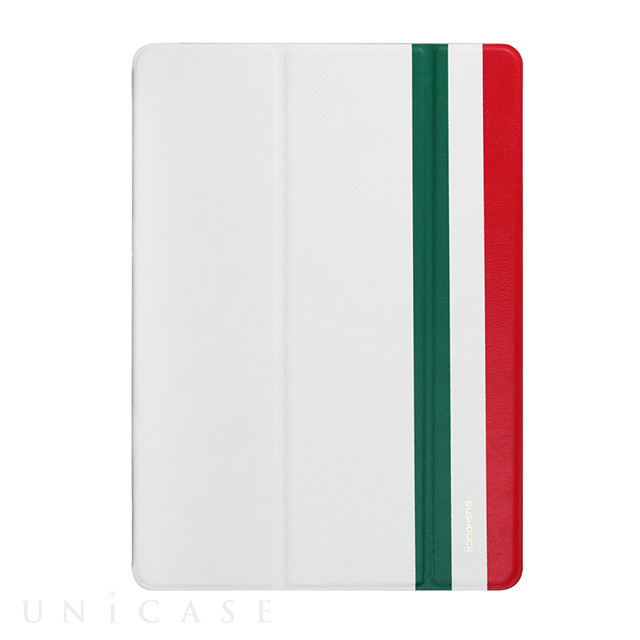 【iPad Air(第1世代) ケース】ハードシェル柵状織スマートケース Trabecules iPad Air smart case イタリア IPATSIT