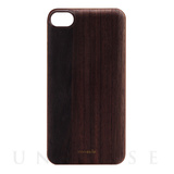 Stylish E-wallet Back Cover (for odyssey) [Dark Brown]
