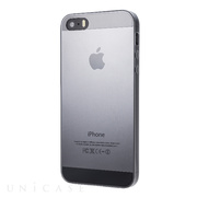 【iPhone5s/5 ケース】Super Thin TPU C...