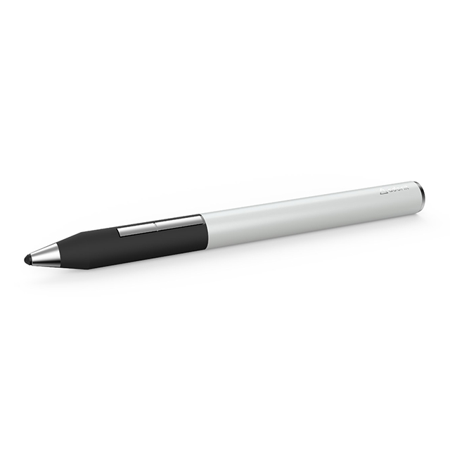 Jot Touch with Pixelpoint (White)goods_nameサブ画像