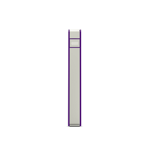 powerstation mini (Purple)サブ画像