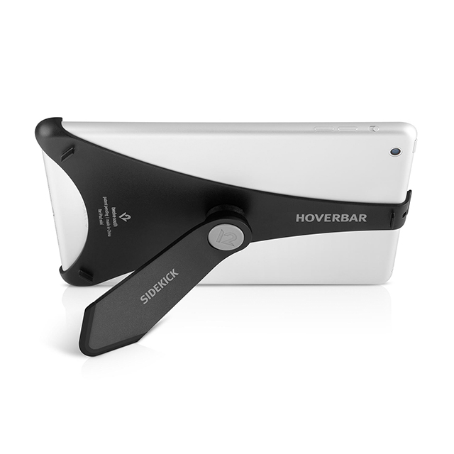 HoverBar 3 for iPad/iPad miniサブ画像