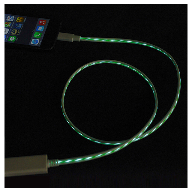 Luminous Cable / Greenサブ画像
