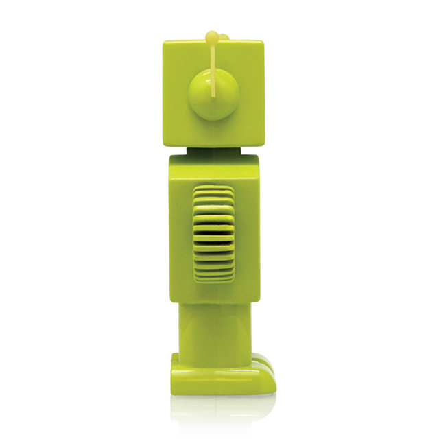 Sinisterbot  Speaker Greenサブ画像