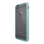 【iPhone6s/6 ケース】Colorant Case C1 - Mint