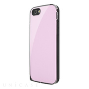 【iPhone6s/6 ケース】Colorant Case C2 - Pink