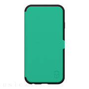 【iPhone6 ケース】Colorant Case C3 Fo...