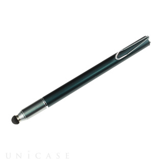 iPad/iPhone用スタイラスペン Su-Pen P201S