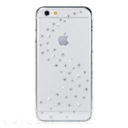 【iPhone6s/6 ケース】BlingMyThing SIB Milky Way Crystal