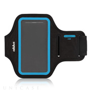 5.5inch Fitness Armband TYLER (H...