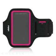 5.5inch Fitness Armband TYLER (P...