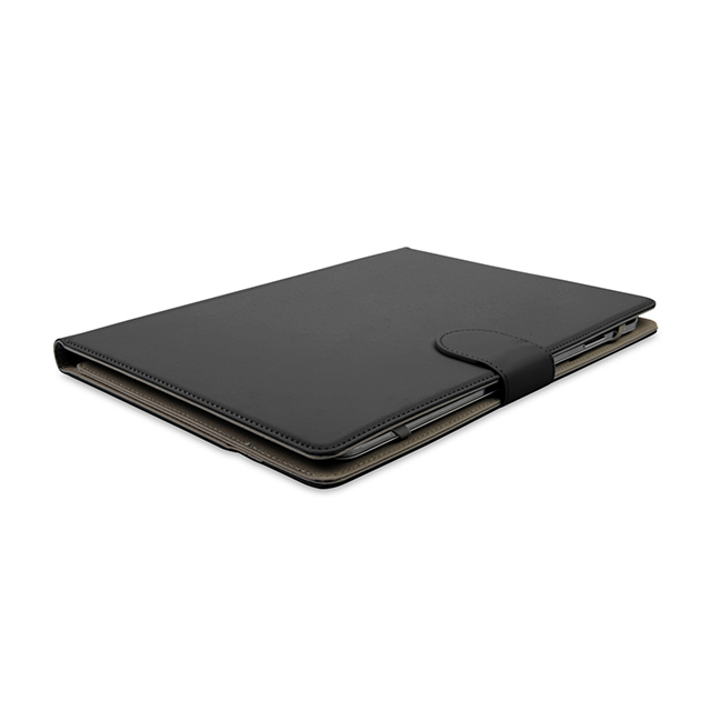 【マルチ タブレットケース】Universal Tablet Case MAX Stealth Black (8.9～10インチ)goods_nameサブ画像