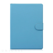 【マルチ タブレットケース】Universal Tablet Case MAX Lagoon Blue (7～8インチ)