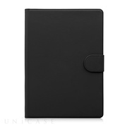 【マルチ タブレットケース】Universal Tablet Case MAX Stealth Black (7～8インチ)