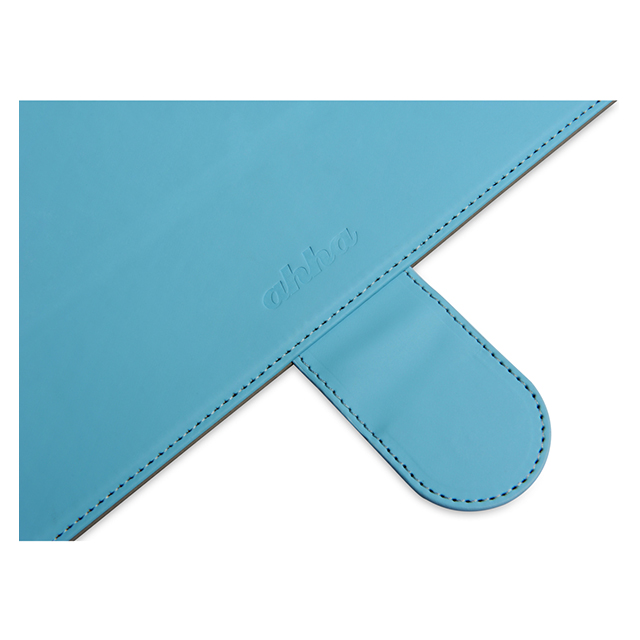 【マルチ タブレットケース】Universal Tablet Case MAX Lagoon Blue (7～8インチ)サブ画像