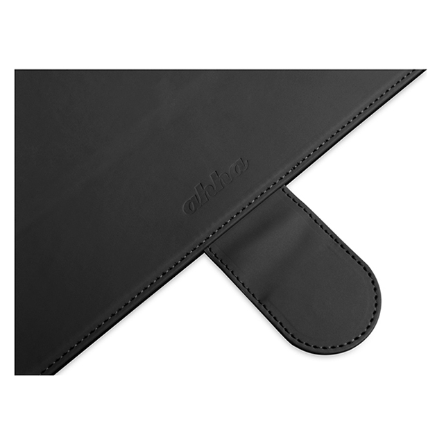 【マルチ タブレットケース】Universal Tablet Case MAX Stealth Black (7～8インチ)サブ画像