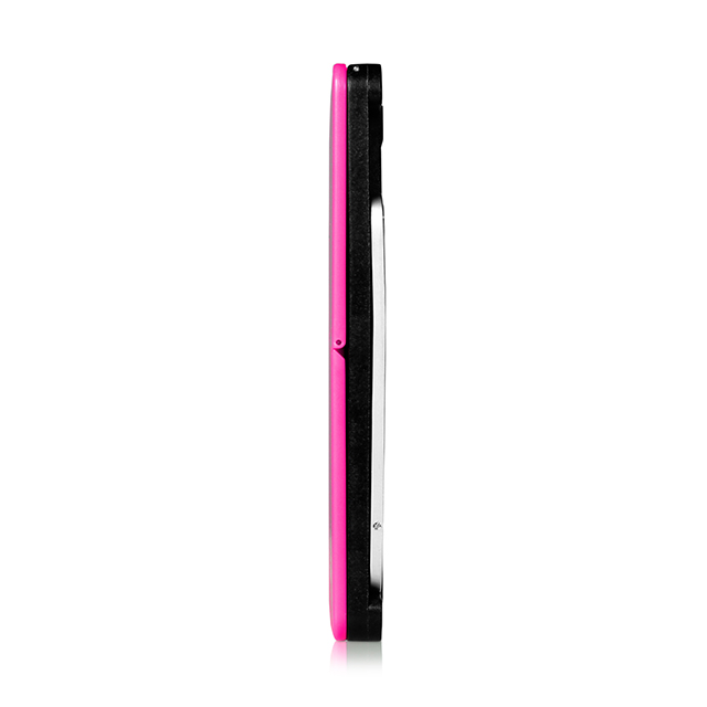 Utility Tablet Stand SimKit Party Pinkサブ画像