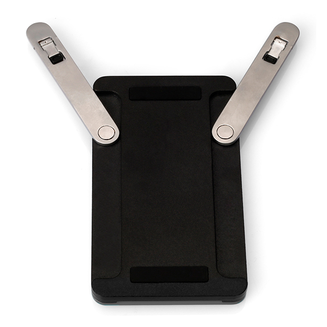 Utility Tablet Stand SimKit Space Greygoods_nameサブ画像