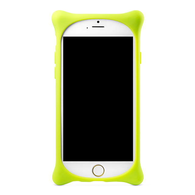 【iPhone6 ケース】Phone Bubble 6 Penguinサブ画像