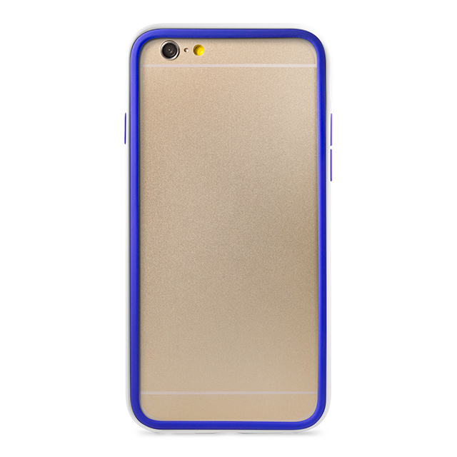 【iPhone6 ケース】Phone Ring 6 (Blue)goods_nameサブ画像