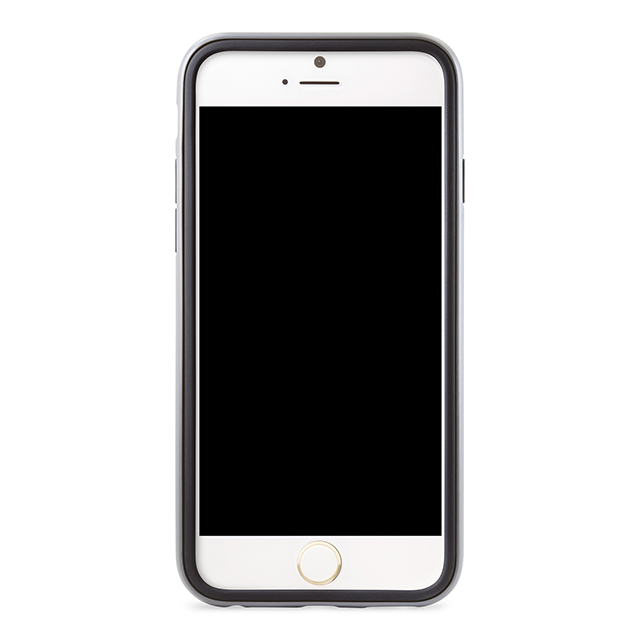 【iPhone6 ケース】Phone Ring 6 (Black)サブ画像