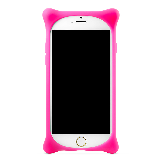 【iPhone6 ケース】Phone Bubble 6 Minnieサブ画像