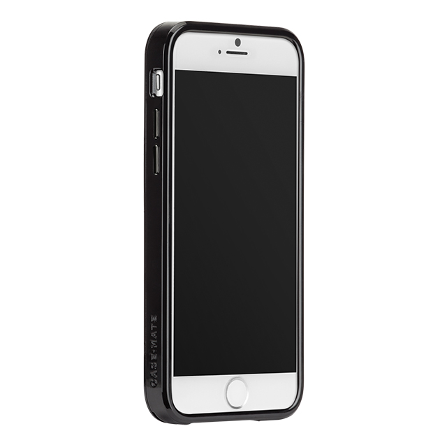 【iPhone6s/6 ケース】Brilliance Case (Oil Slick)サブ画像