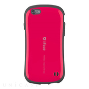 【iPhone6s/6 ケース】iFace First Clas...
