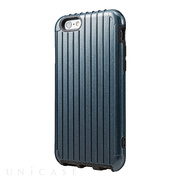 【iPhone6s/6 ケース】Hybrid Case (Nav...