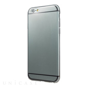 【iPhone6s/6 ケース】Super Thin TPU C...