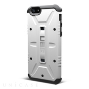 【iPhone6s/6 ケース】UAG コンポジットケース (ホワイト)