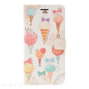 【iPhone6s/6 ケース】Sweet Party Diar...