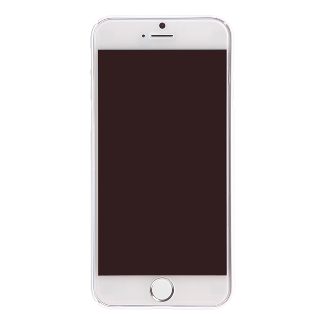 【iPhone6 ケース】Vivid Bar (スリップオン)サブ画像