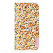 【iPhone6s/6 ケース】Blossom Diary (ブ...