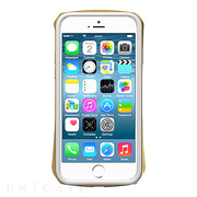 【iPhone6s/6 ケース】ODOYO BLADE EDGE...