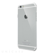 【iPhone6s Plus/6 Plus ケース】Colorant Case C0 Clear - Clear