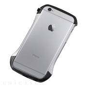 【iPhone6s/6 ケース】CLEAVE Hybrid Bu...