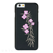 【iPhone6s/6 ケース】Bling My Thing Petite Couturiere Flora Elegance