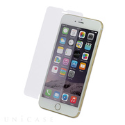 【iPhone6s Plus/6 Plus フィルム】High Grade Glass Screen Protector Dragontrail 表面
