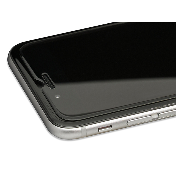 【iPhone6s/6 フィルム】High Grade Glass Screen Protector Dragontrail 表面サブ画像