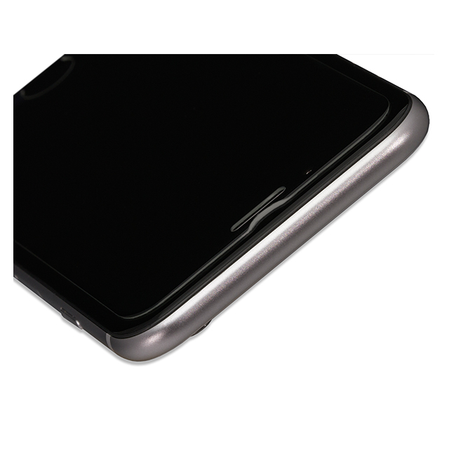 【iPhone6s/6 フィルム】High Grade Glass Screen Protector Dragontrail 表面サブ画像