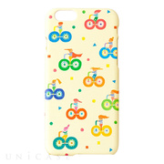 【iPhone6s/6 ケース】iPhone Case cycling