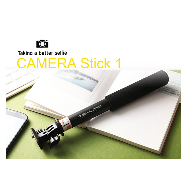 CAMERA Stick 1 (70cm)goods_nameサブ画像
