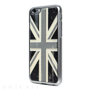 【iPhone6s/6 ケース】Cushi Case UK