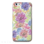 【iPhone6s/6 ケース】Collabone Bonny bloom