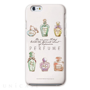 【iPhone6s/6 ケース】Collabone Perfum...